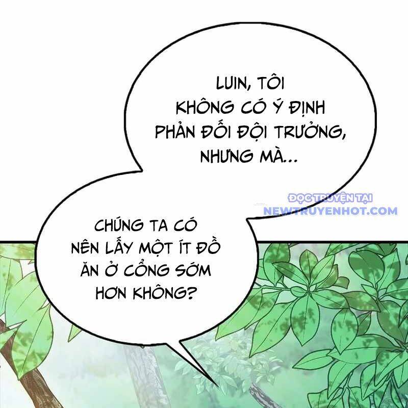 Pháp Sư Cận Chiến Mạnh Nhất [Chap 1-53]