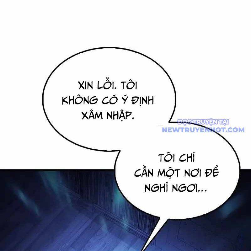 Pháp Sư Cận Chiến Mạnh Nhất [Chap 1-53]