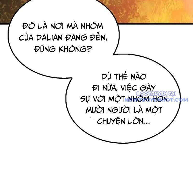 Pháp Sư Cận Chiến Mạnh Nhất [Chap 1-53]