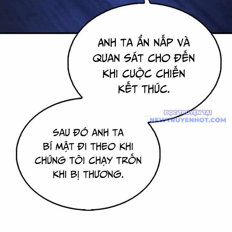 Pháp Sư Cận Chiến Mạnh Nhất [Chap 1-53]