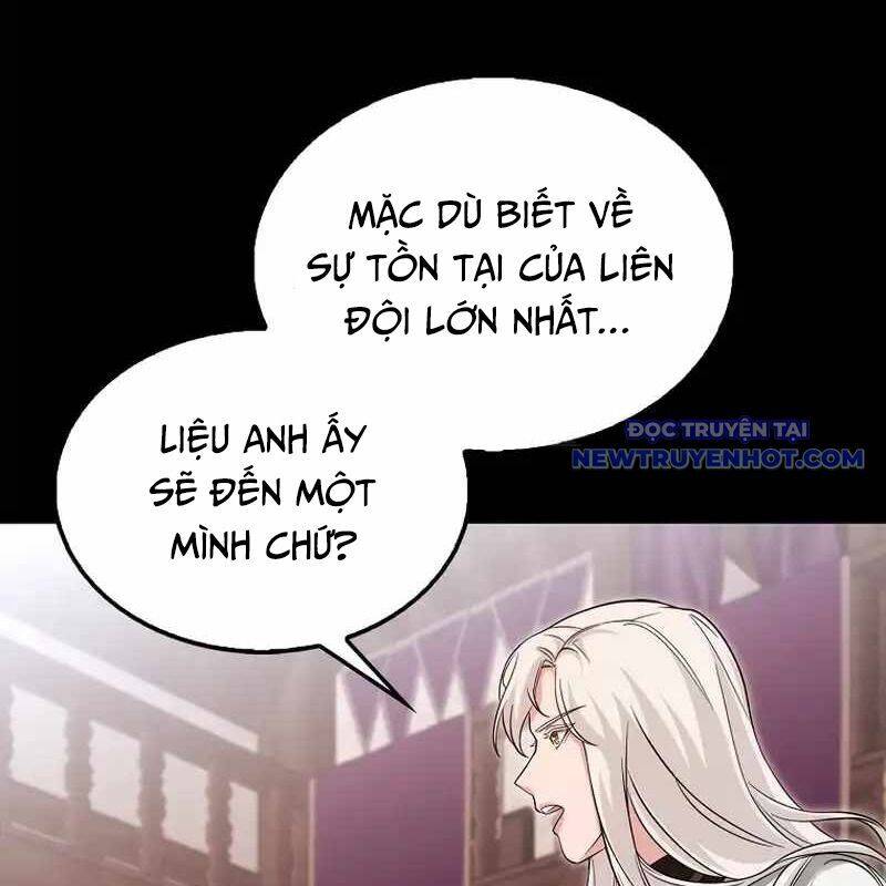 Pháp Sư Cận Chiến Mạnh Nhất [Chap 1-53]