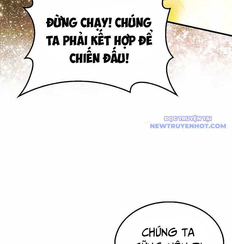 Pháp Sư Cận Chiến Mạnh Nhất [Chap 1-53]