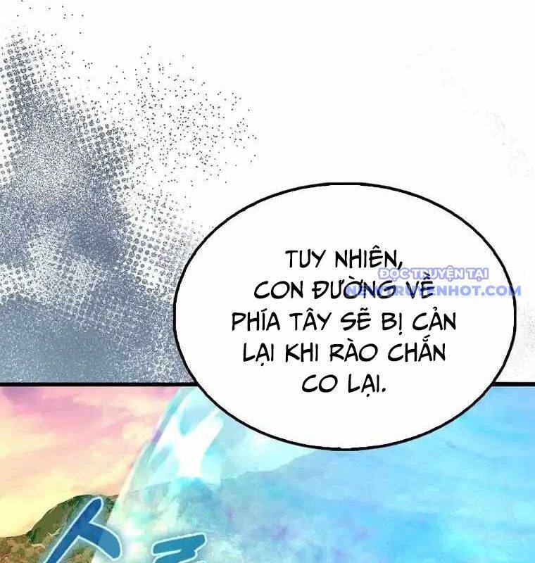 Pháp Sư Cận Chiến Mạnh Nhất [Chap 1-53]