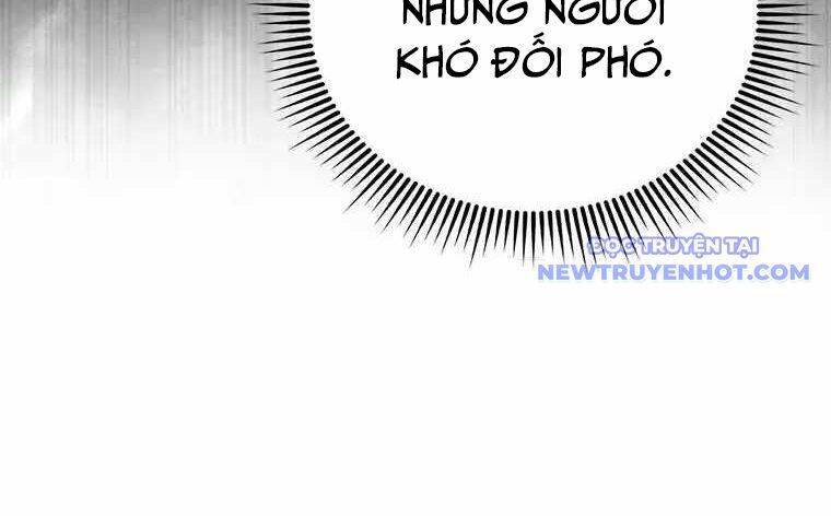 Pháp Sư Cận Chiến Mạnh Nhất [Chap 1-53]