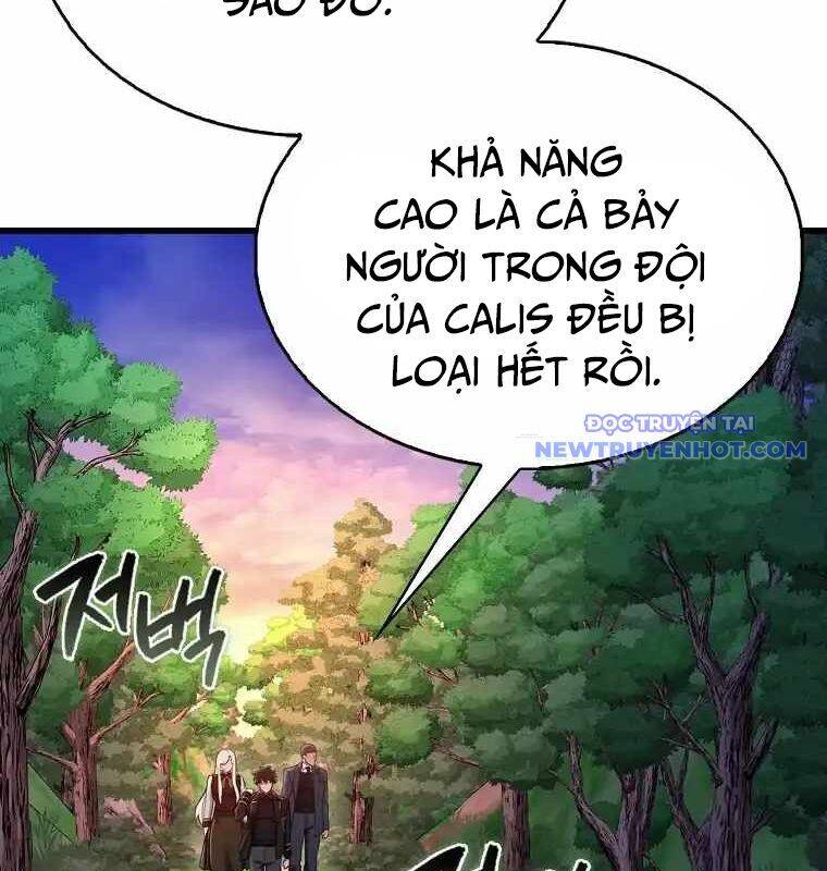 Pháp Sư Cận Chiến Mạnh Nhất [Chap 1-53]