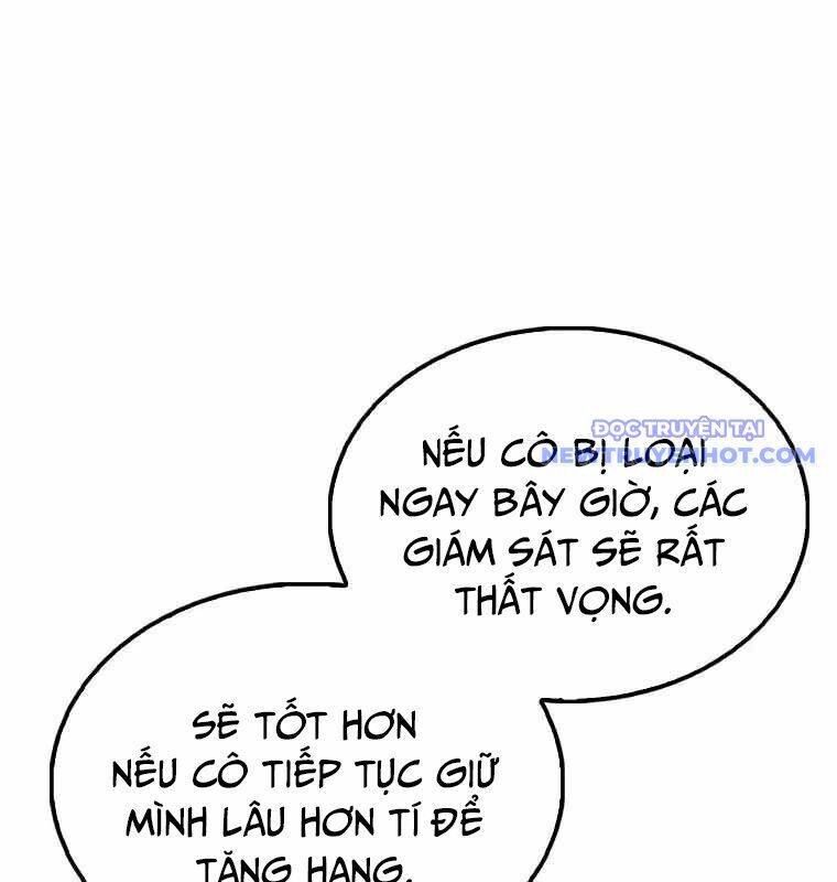 Pháp Sư Cận Chiến Mạnh Nhất [Chap 1-53]