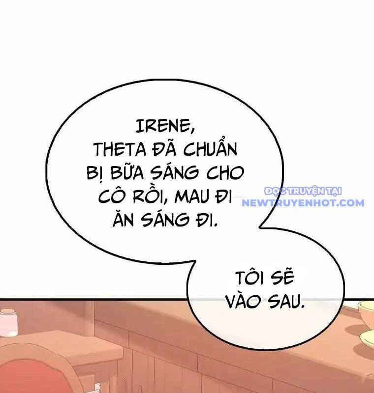 Pháp Sư Cận Chiến Mạnh Nhất [Chap 1-53]