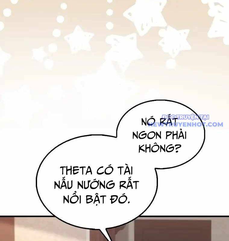 Pháp Sư Cận Chiến Mạnh Nhất [Chap 1-53]