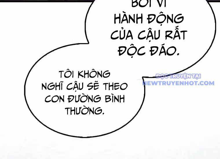 Pháp Sư Cận Chiến Mạnh Nhất [Chap 1-53]