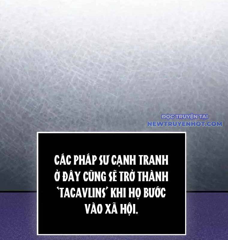 Pháp Sư Cận Chiến Mạnh Nhất [Chap 1-53]