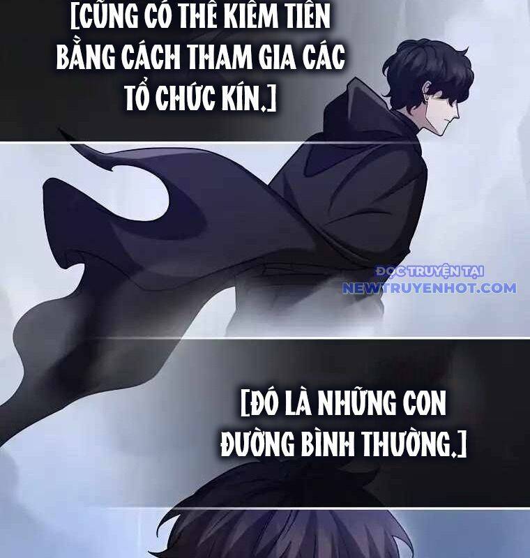 Pháp Sư Cận Chiến Mạnh Nhất [Chap 1-53]