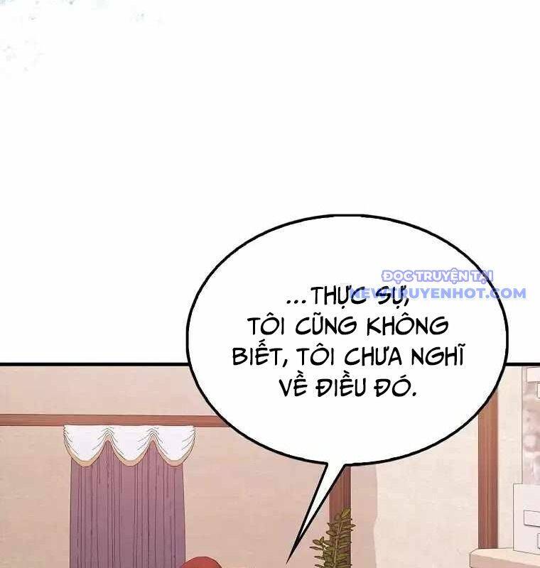 Pháp Sư Cận Chiến Mạnh Nhất [Chap 1-53]