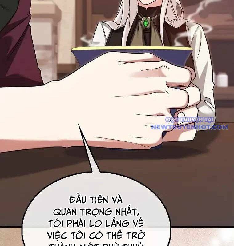 Pháp Sư Cận Chiến Mạnh Nhất [Chap 1-53]