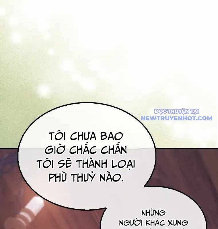 Pháp Sư Cận Chiến Mạnh Nhất [Chap 1-53]