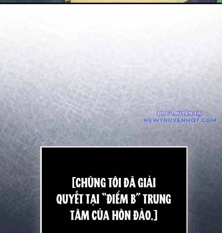 Pháp Sư Cận Chiến Mạnh Nhất [Chap 1-53]