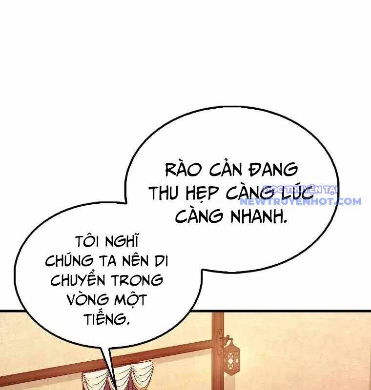 Pháp Sư Cận Chiến Mạnh Nhất [Chap 1-53]