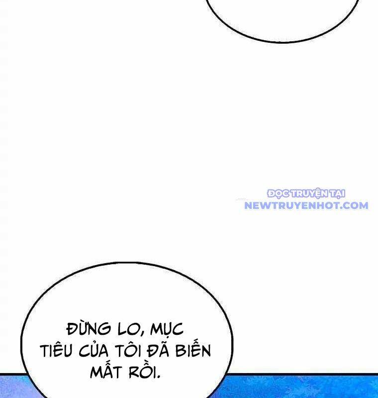 Pháp Sư Cận Chiến Mạnh Nhất [Chap 1-53]