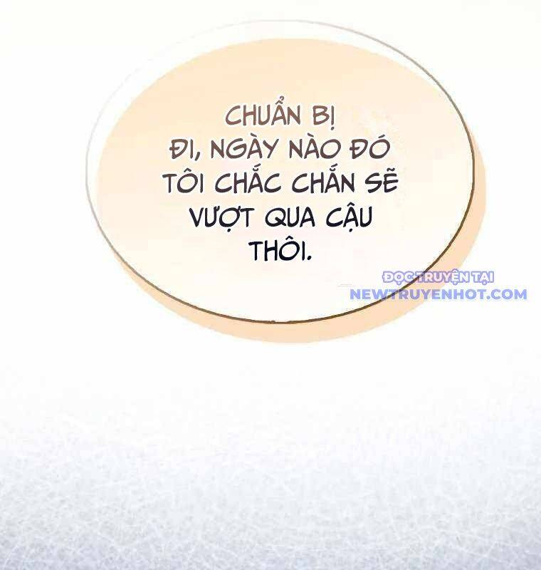 Pháp Sư Cận Chiến Mạnh Nhất [Chap 1-53]