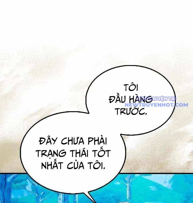 Pháp Sư Cận Chiến Mạnh Nhất [Chap 1-53]