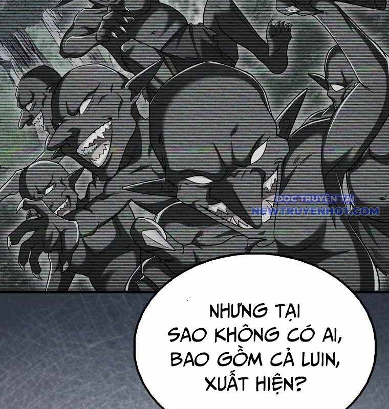 Pháp Sư Cận Chiến Mạnh Nhất [Chap 1-53]