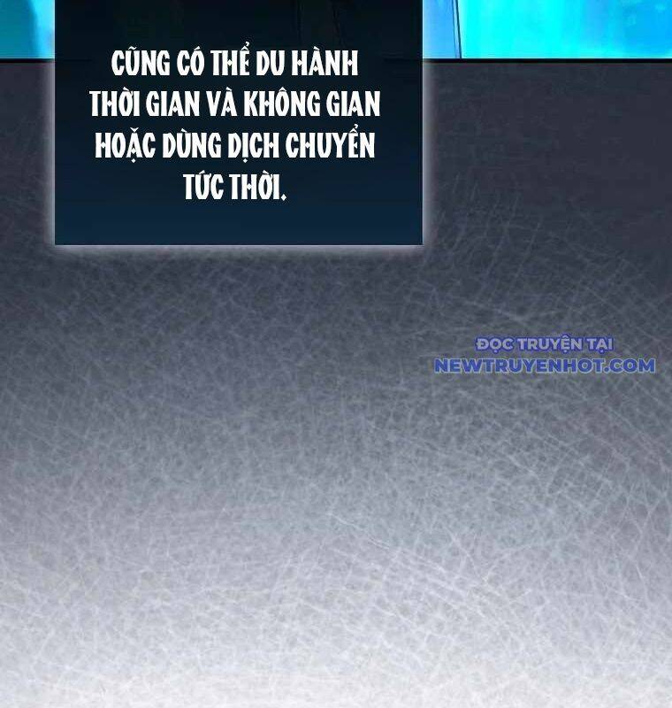 Pháp Sư Cận Chiến Mạnh Nhất [Chap 1-53]