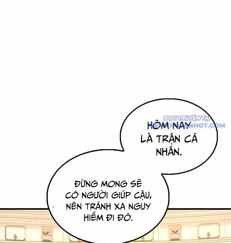 Pháp Sư Cận Chiến Mạnh Nhất [Chap 1-53]