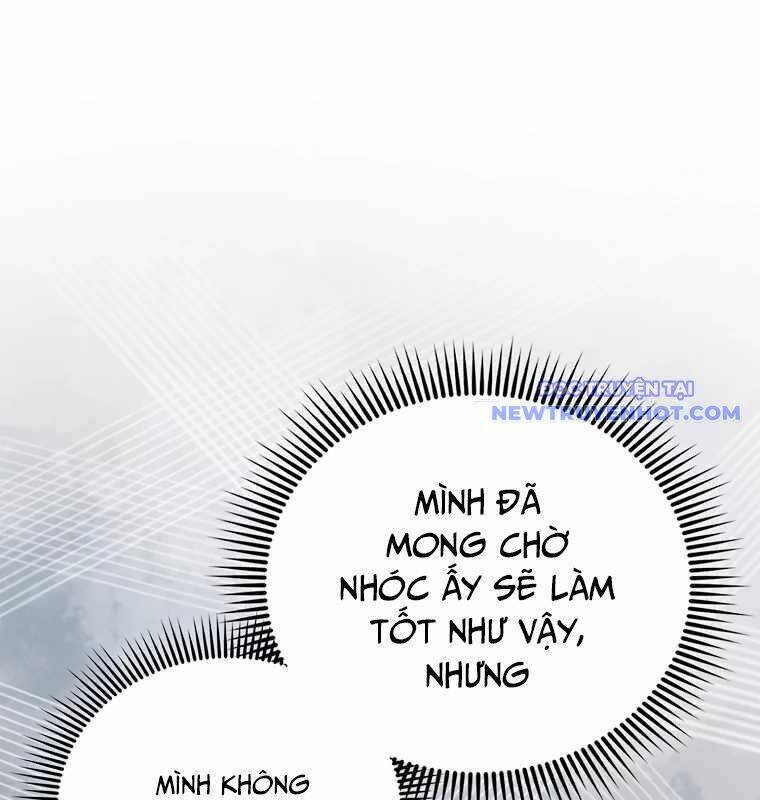 Pháp Sư Cận Chiến Mạnh Nhất [Chap 1-53]