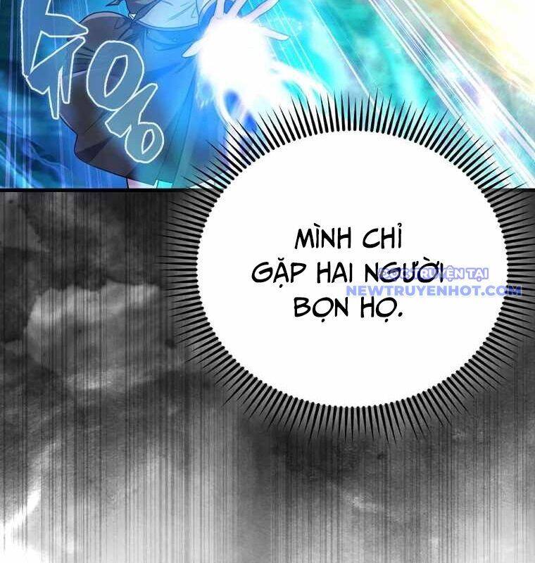 Pháp Sư Cận Chiến Mạnh Nhất [Chap 1-53]