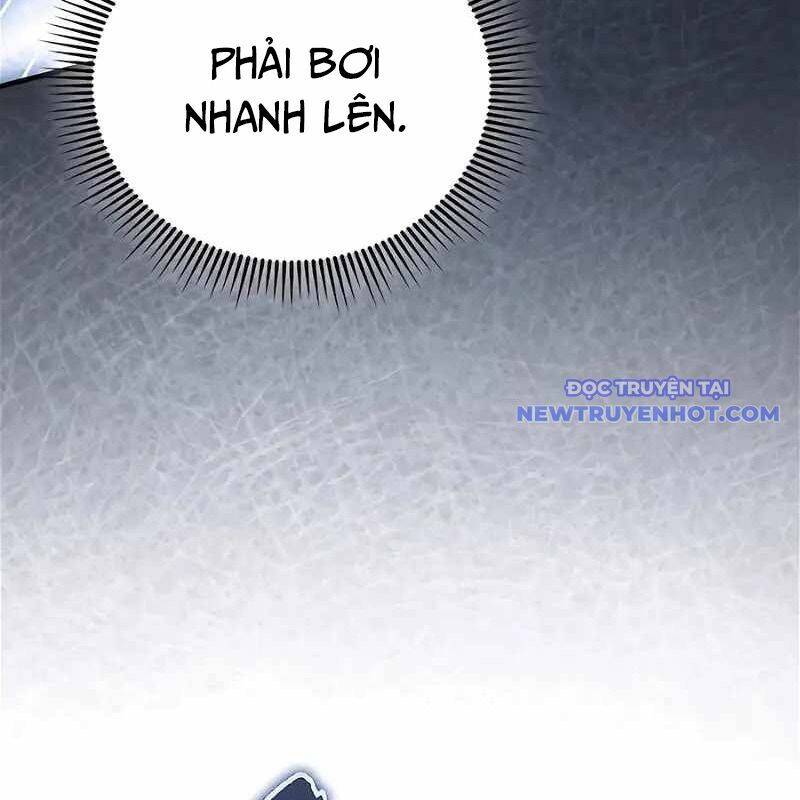 Pháp Sư Cận Chiến Mạnh Nhất [Chap 1-53]