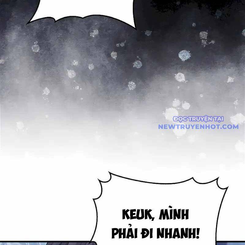 Pháp Sư Cận Chiến Mạnh Nhất [Chap 1-53]