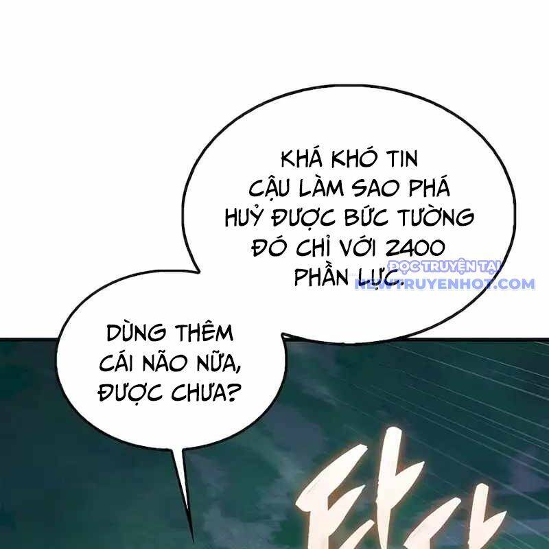 Pháp Sư Cận Chiến Mạnh Nhất [Chap 1-53]