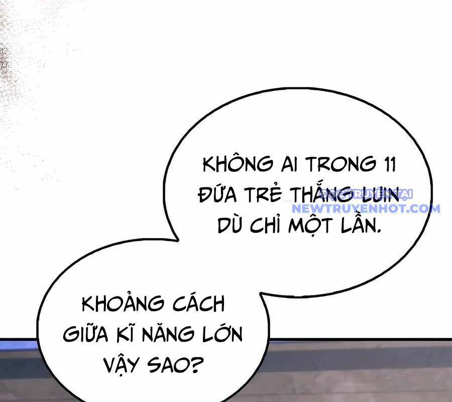 Pháp Sư Cận Chiến Mạnh Nhất [Chap 1-53]