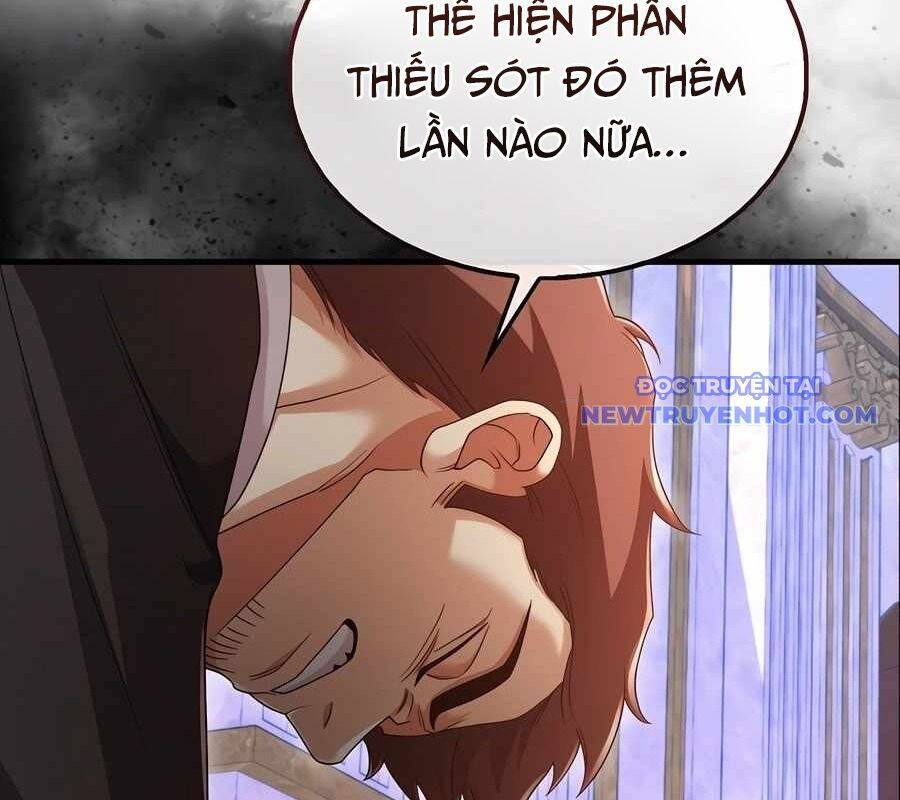 Pháp Sư Cận Chiến Mạnh Nhất [Chap 1-53]