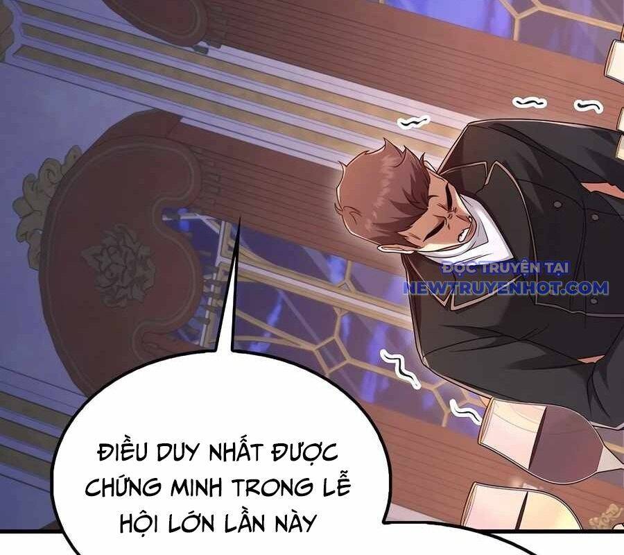 Pháp Sư Cận Chiến Mạnh Nhất [Chap 1-53]