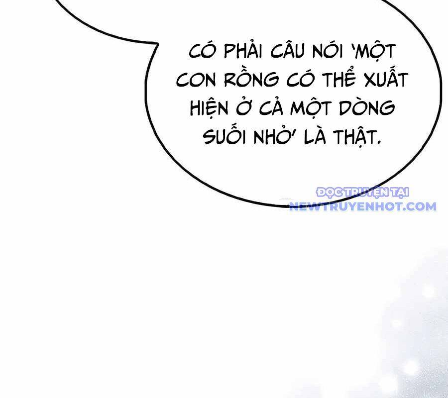 Pháp Sư Cận Chiến Mạnh Nhất [Chap 1-53]