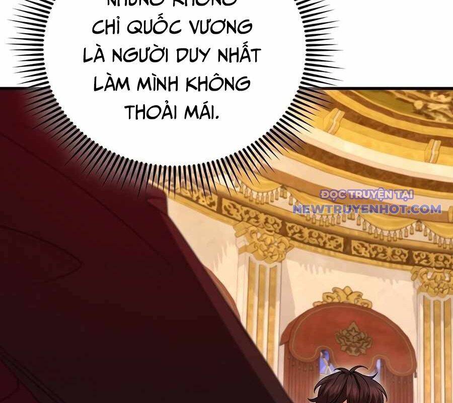 Pháp Sư Cận Chiến Mạnh Nhất [Chap 1-53]