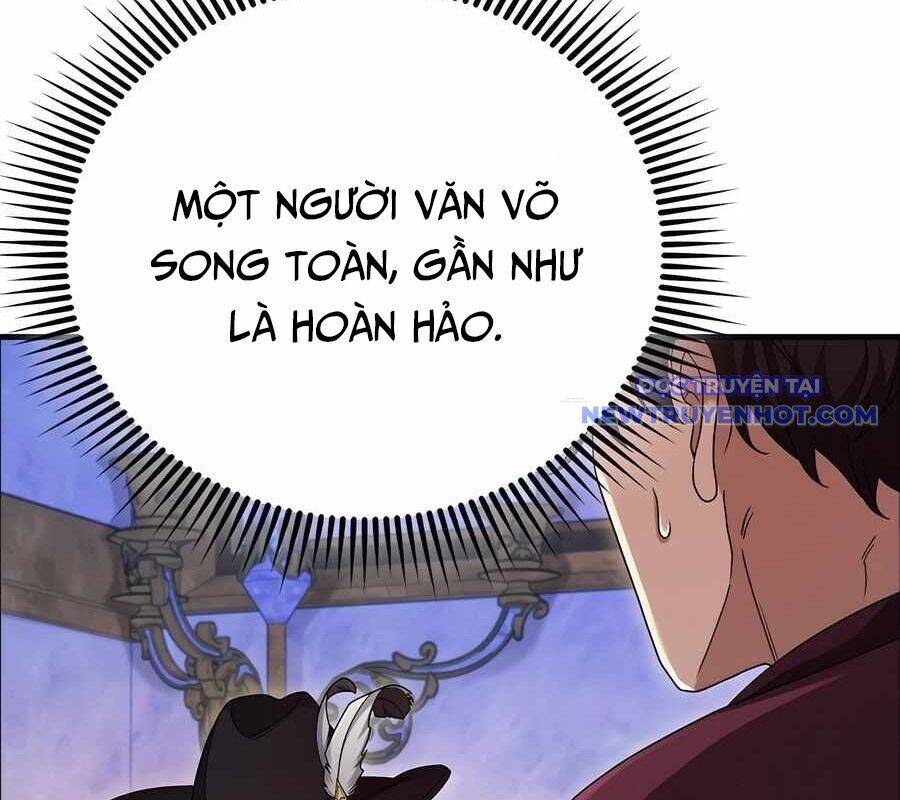 Pháp Sư Cận Chiến Mạnh Nhất [Chap 1-53]