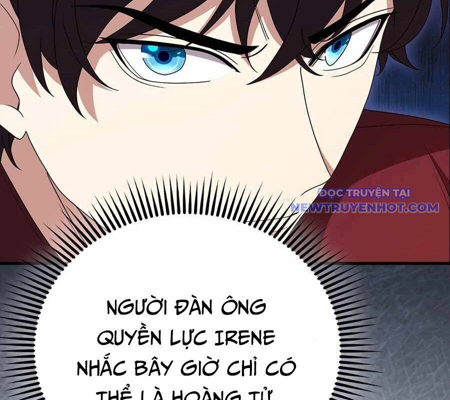 Pháp Sư Cận Chiến Mạnh Nhất [Chap 1-53]