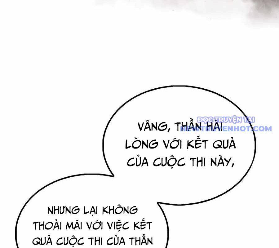 Pháp Sư Cận Chiến Mạnh Nhất [Chap 1-53]