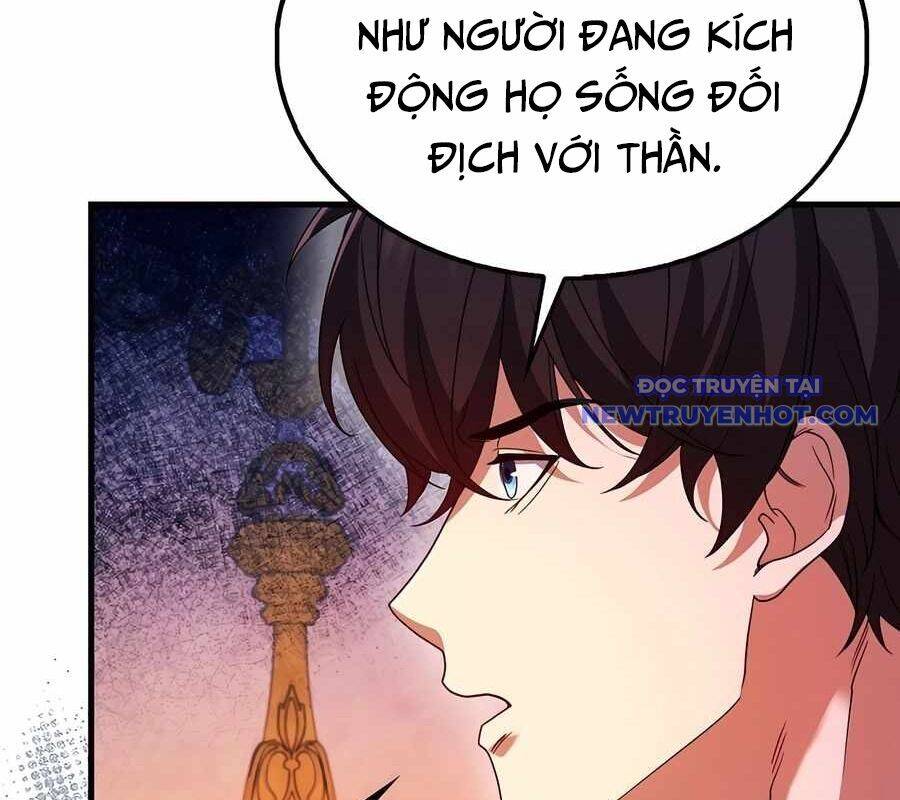 Pháp Sư Cận Chiến Mạnh Nhất [Chap 1-53]