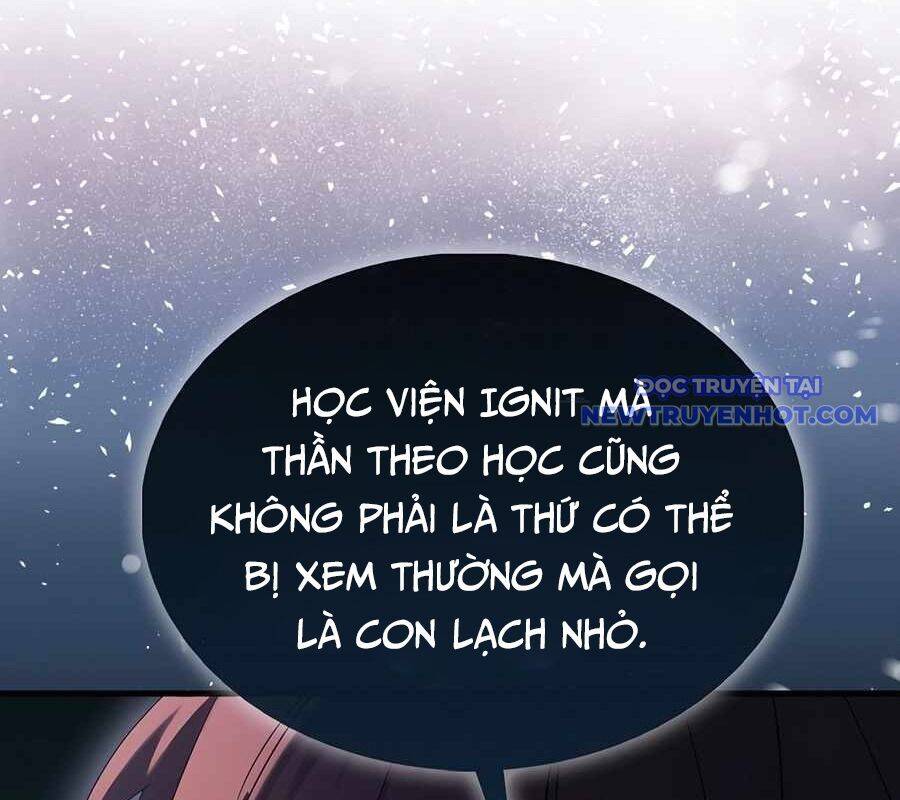 Pháp Sư Cận Chiến Mạnh Nhất [Chap 1-53]