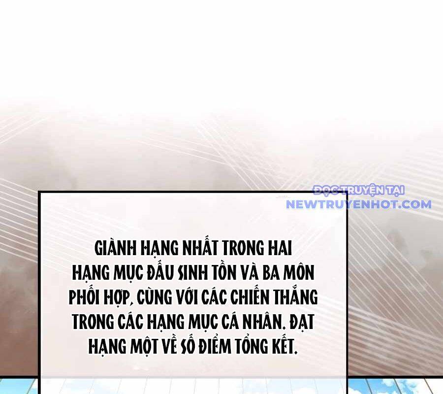 Pháp Sư Cận Chiến Mạnh Nhất [Chap 1-53]