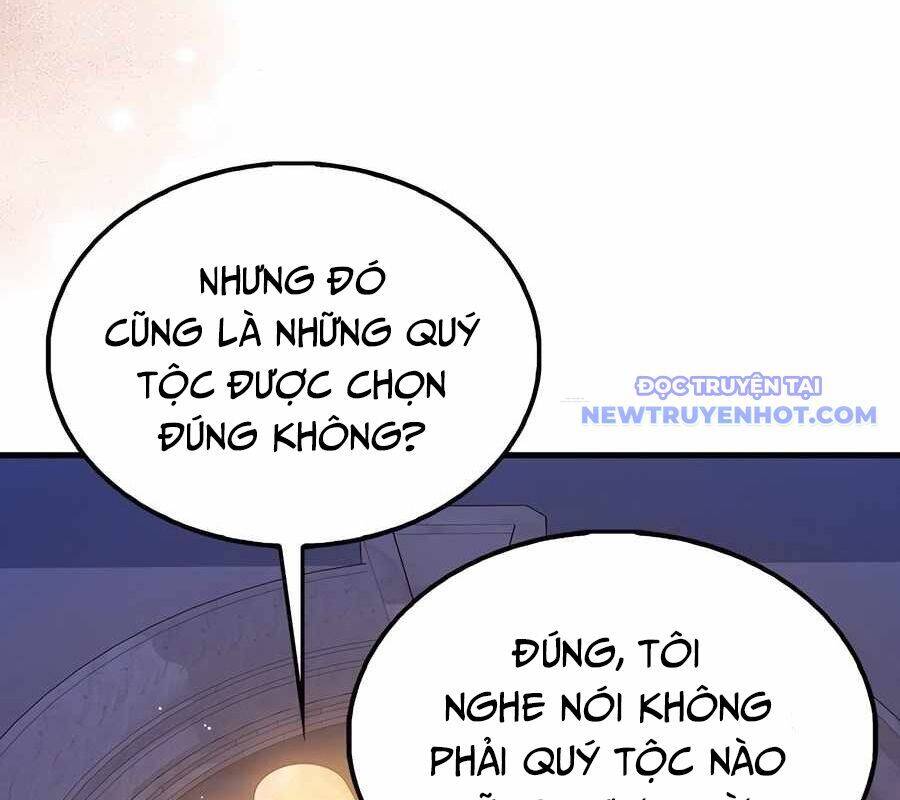 Pháp Sư Cận Chiến Mạnh Nhất [Chap 1-53]