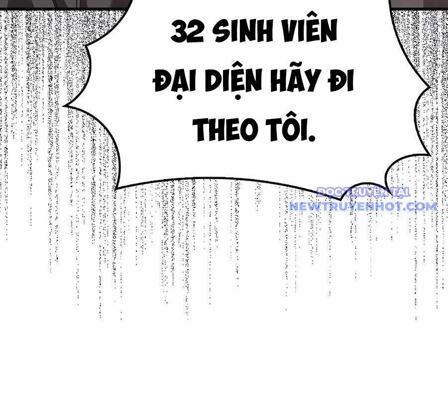 Pháp Sư Cận Chiến Mạnh Nhất [Chap 1-53]