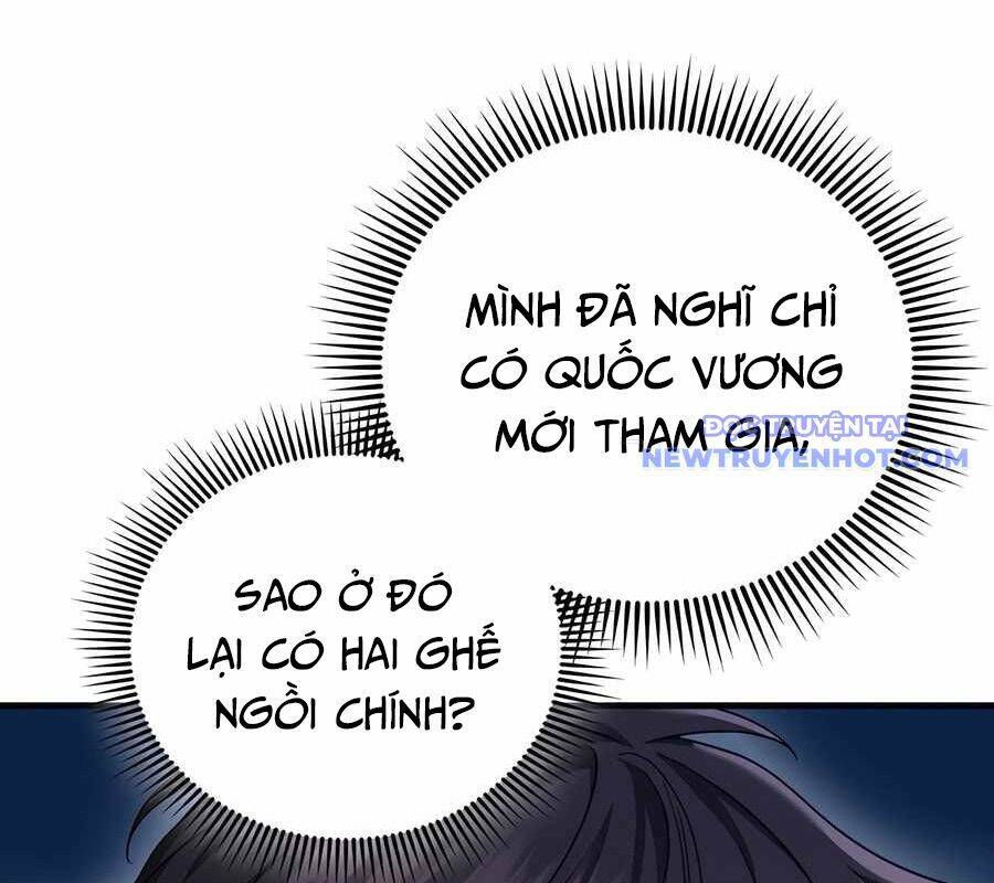 Pháp Sư Cận Chiến Mạnh Nhất [Chap 1-53]