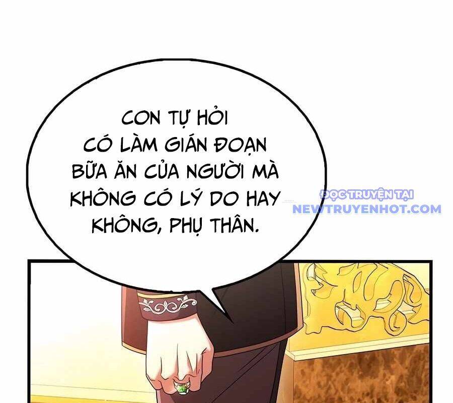 Pháp Sư Cận Chiến Mạnh Nhất [Chap 1-53]