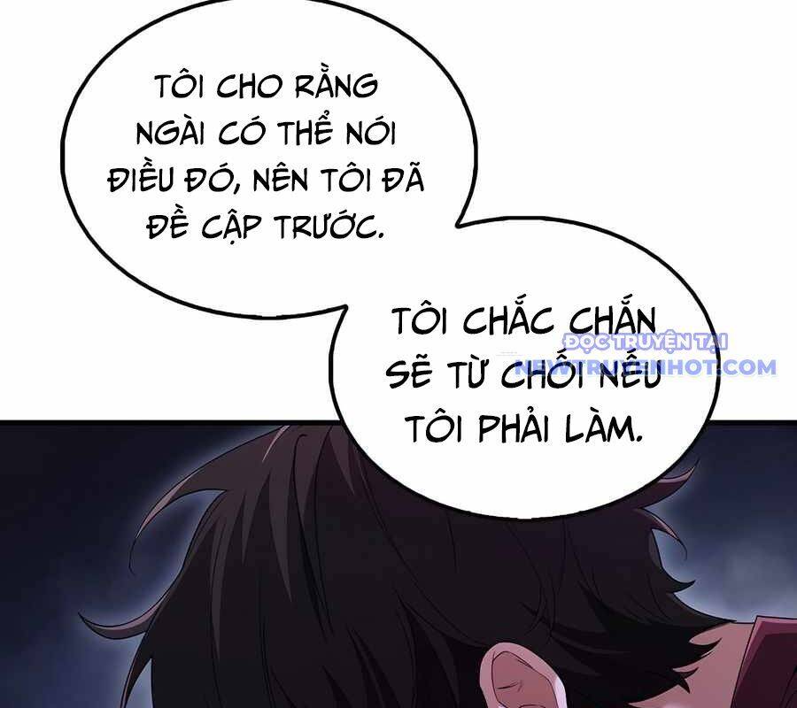 Pháp Sư Cận Chiến Mạnh Nhất [Chap 1-53]