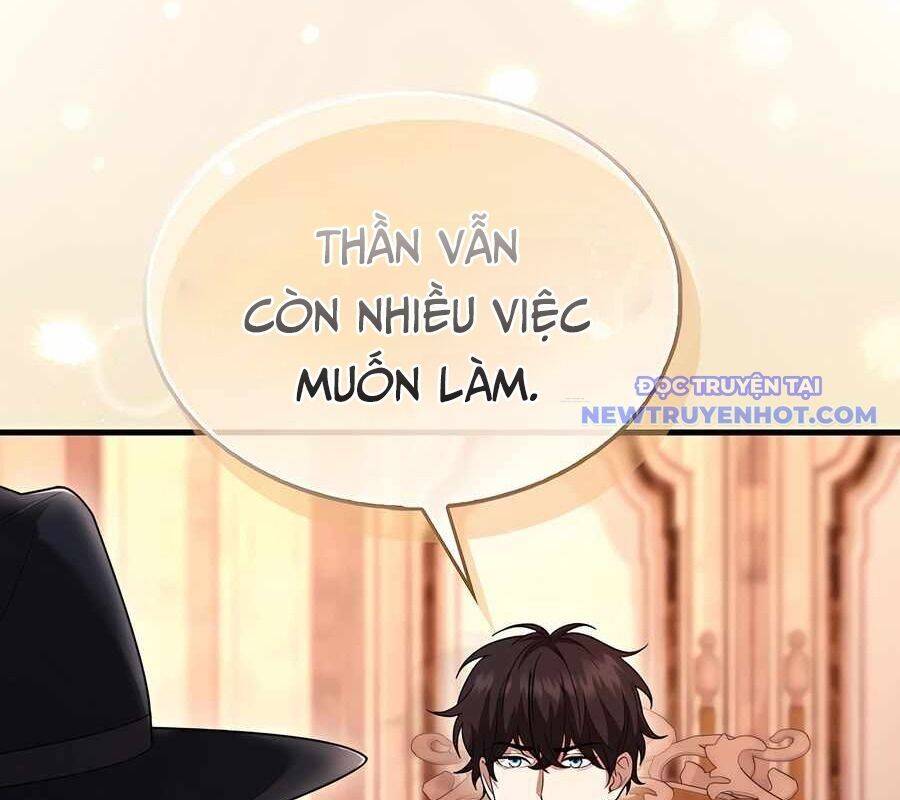 Pháp Sư Cận Chiến Mạnh Nhất [Chap 1-53]