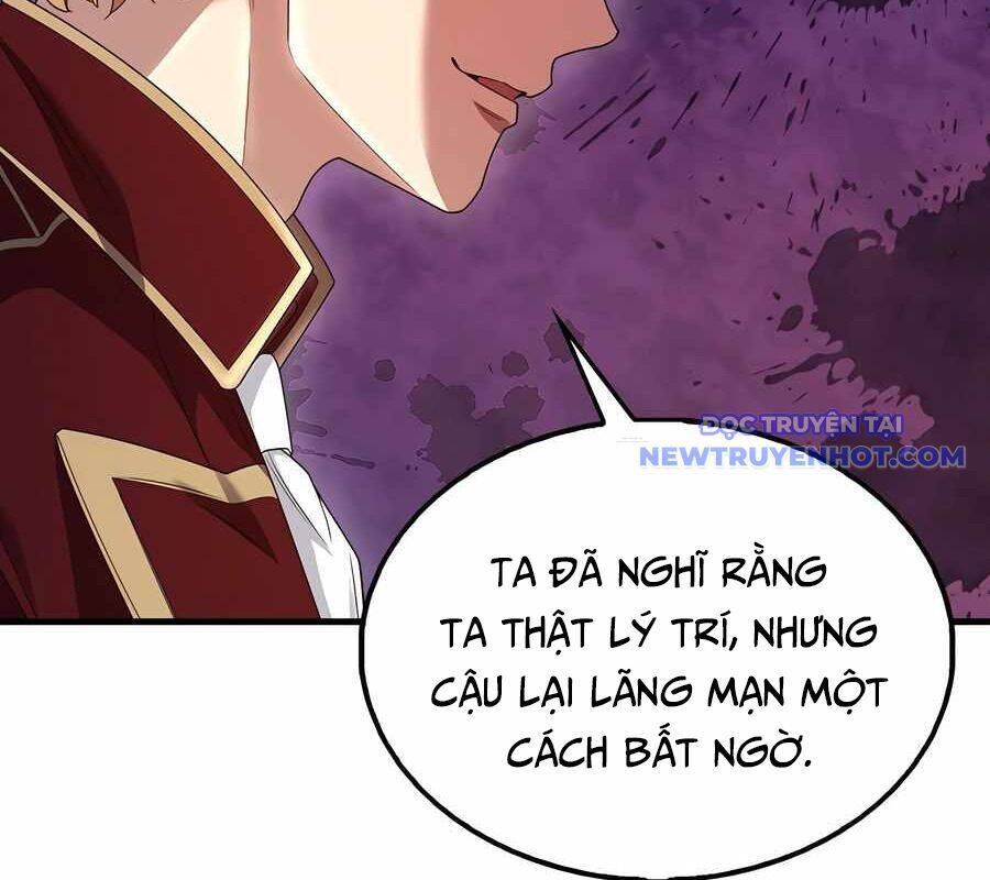 Pháp Sư Cận Chiến Mạnh Nhất [Chap 1-53]