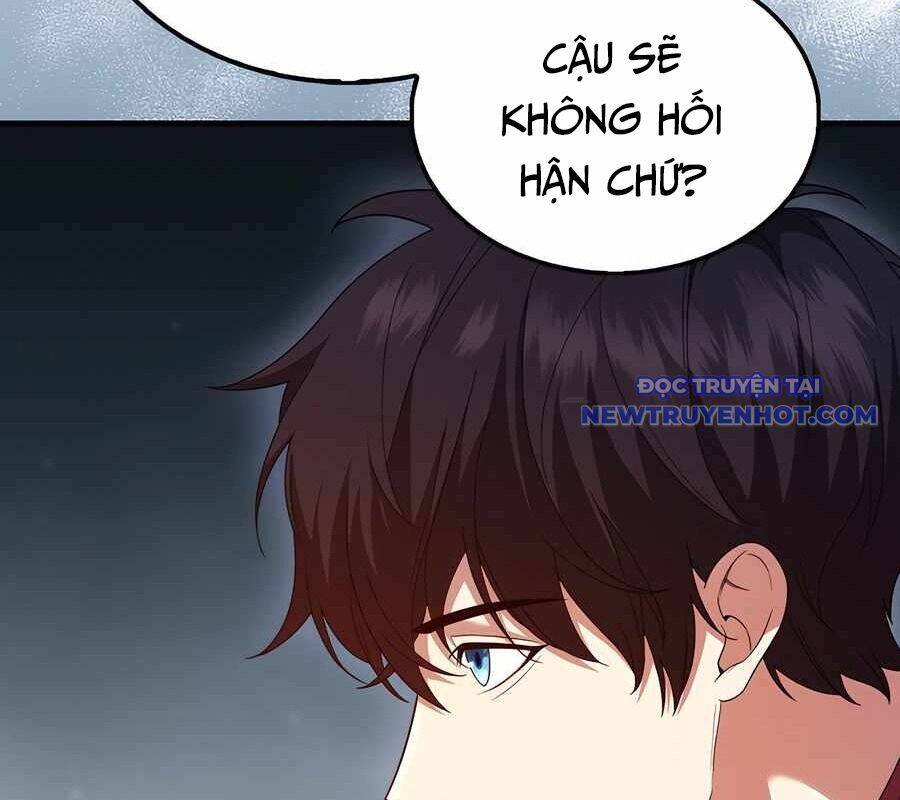 Pháp Sư Cận Chiến Mạnh Nhất [Chap 1-53]